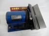 日本オートマチック JAM CC01 面取機