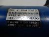 日本オートマチック JAM CC01 面取機