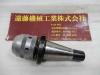 日研工作所 MCA40F-22 NT40ツーリング
