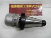 日研工作所 MCA50F-32 NT50ツーリング