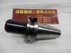 日研工作所 BT50-SLA25-105 BT50ツーリング