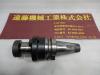 大昭和精機 BIG BT30-FMA25.4-45 BT30ツーリング