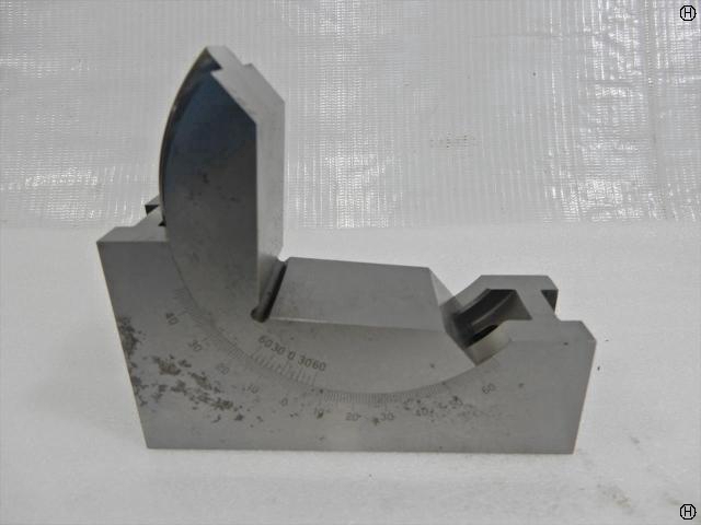  巾30mm 長さ97mm スイベルブロック