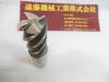 OSG CPM EHS30 1本 エンドミル 4枚刃
