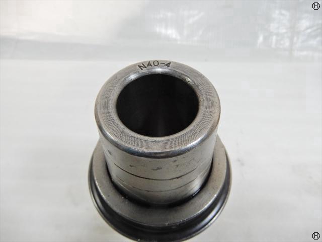  N40-4 ノンストップチャックホルダー