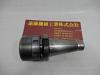 大昭和精機 BIG NT50 HMC42-50U G NT50ツーリング