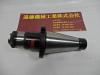日研工作所 T50U-Z16-97 NT50ツーリング