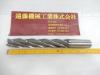 NK 32×200×M3 刃径32mm 1本 エンドミル 4枚刃