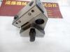 榮製機 NEOTEC 90°角度ドレッサー KD-90 角度ドレッサー