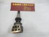 黒田精工 KKS UFB-3 MT-3 M12 NT40 ボーリングヘッド