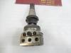 黒田精工 KKS UFB-3 MT-3 M12 NT40 ボーリングヘッド