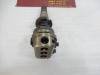 黒田精工 KKS UFB-3 MT-3 M12 NT40 ボーリングヘッド