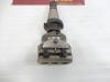 黒田精工 KKS UFB-3 MT-3 M12 NT40 ボーリングヘッド