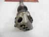 黒田精工 KKS UFB-3 MT-3 M12 NT40 ボーリングヘッド