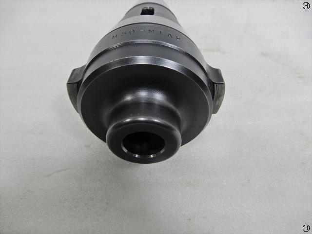 MST H50-MTA2 モールステーパーホルダー