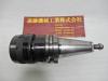 大昭和精機 BIG BT50-HMC42-135 BT50ツーリング
