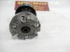 大昭和精機 BIG BT50-FMA31,75-75 フライスアーバー