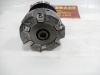 大昭和精機 BIG BT50-FMA31,75-75 フライスアーバー