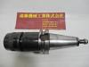 大昭和精機 BIG BT50-HMC32-165 BT50ツーリング