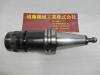 大昭和精機 BIG BT50-HMC32-165 BT50ツーリング