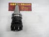 大昭和精機 BIG BT50-HMC42-135 ミーリングチャック