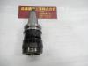 大昭和精機 BIG BT50-HMC42-135 ミーリングチャック