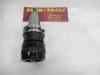 大昭和精機 BIG BT50-HMC42-135 ミーリングチャック