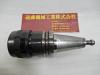 大昭和精機 BIG BT50-HMC42-135 BT50ツーリング