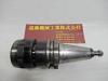 大昭和精機 BIG BT50-HMC42-135 BT50ツーリング