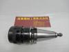 大昭和精機 BIG BT50-HMC42-135 BT50ツーリング