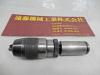  13mm, シャンク32, 長さ65 ドリルチャック