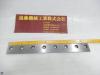 System 3R 16508-00 ワイヤーカット治具