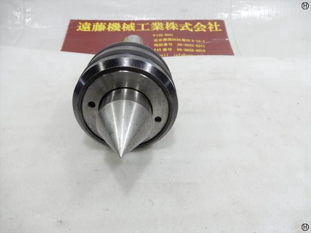 日本精工 NSK LC-5F6 MT5 回転センター