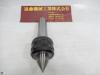 日本精工 NSK LC-5F6 MT5 回転センター