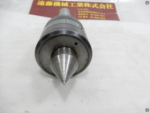 日本精工 NSK LC-5C MT5 回転センター