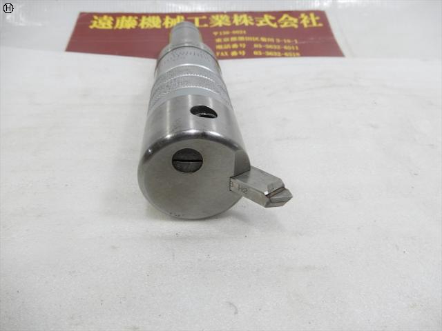 東洋精機 50-72 シャンク径32mm ボーリングヘッド