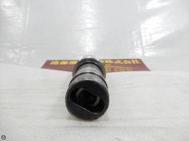 東洋精機 50-72 シャンク径32mm ボーリングヘッド