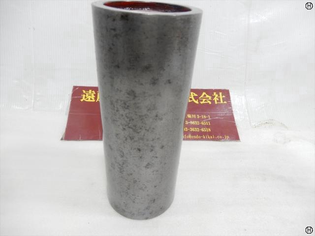 φ80mm 高さ200mm 円筒スコヤ