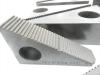  ステップブロック Sシリーズ 11式 ステップブロック
