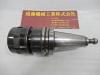 大昭和精機 BIG BT50-HMC42-135 BT50ツーリング