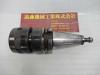 大昭和精機 BIG BT50-HMC42-135 BT50ツーリング