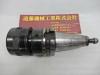 大昭和精機 BIG BT50-HMC42-135 BT50ツーリング