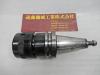 大昭和精機 BIG BT50-HMC42-135 BT50ツーリング