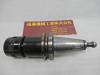 大昭和精機 BIG BT50-HMC32-165 BT50ツーリング