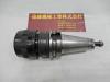大昭和精機 BIG BT50-HMC42-135 BT50ツーリング