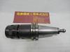 大昭和精機 BIG BT50-HMC32-165 BT50ツーリング