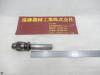 ALBRECHT 0-1/4 0-6.5 ST20-JTA1 ドリルチャック