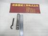 大昭和精機 BIG ST20-NBS6-100G コレットホルダー