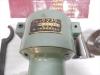 小林精機 CM-40-105 アングルヘッド
