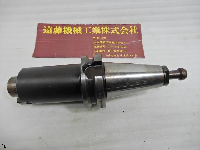 BT50-FMC40-150-70 ネジ無 BT50ツーリング